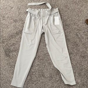 Athleta Skyline Pant